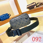 コピールイヴィトンバッグ